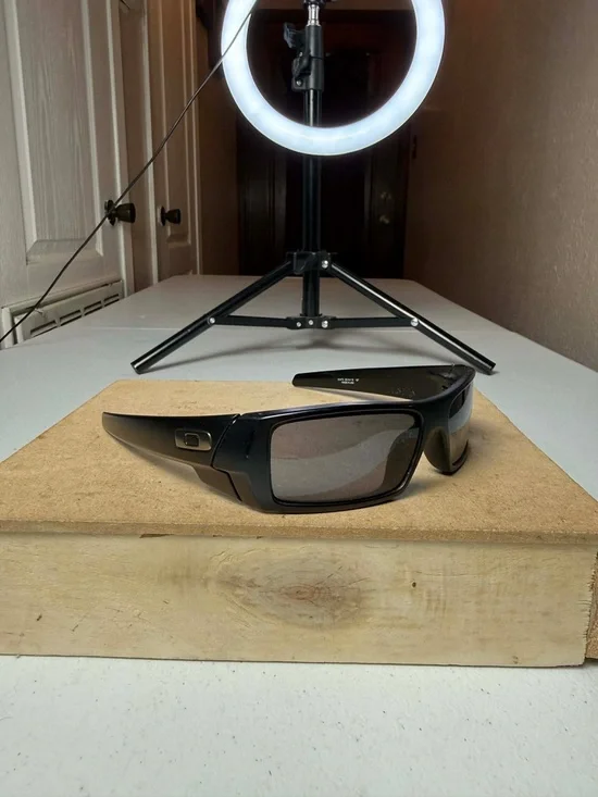 SOLD SOLD SOLD 🚩🚩🚩 NOT AVAILABLE - Picture 10 of 13